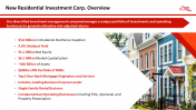 New Residential Investor Presentation_03